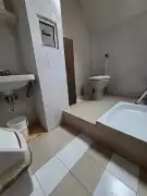 Zala megye - Vonyarcvashegy