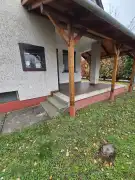 Zala megye - Vonyarcvashegy