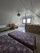 Zala megye - Vonyarcvashegy