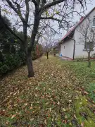 Zala megye - Vonyarcvashegy