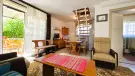 Zala megye - Vonyarcvashegy