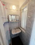 Somogy megye - Zamárdi