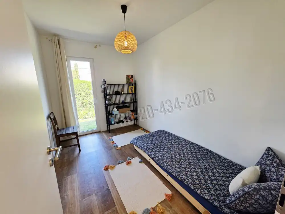 Somogy megye - Zamárdi