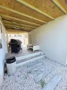 Somogy megye - Zamárdi