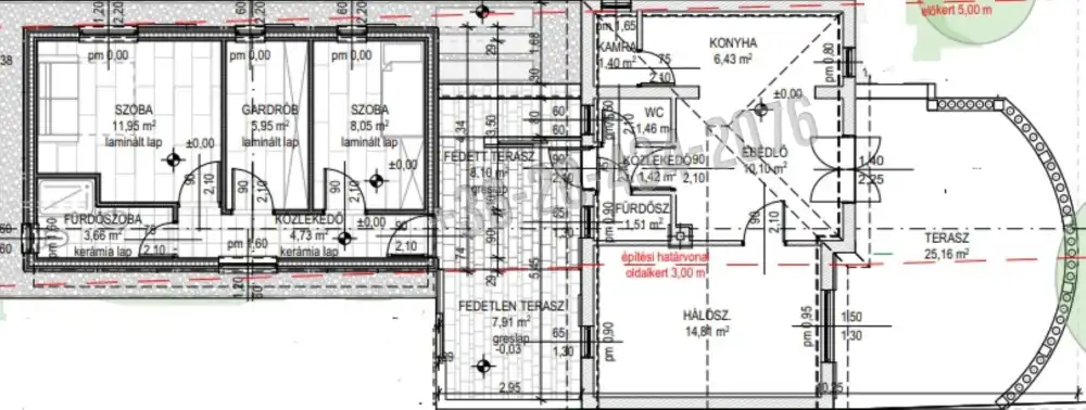 Somogy megye - Zamárdi