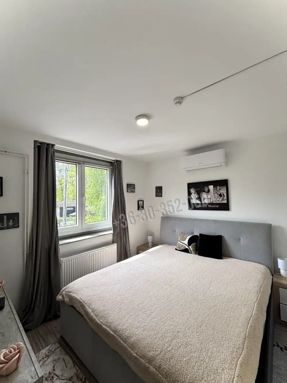 Somogy megye - Zamárdi