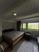 Somogy megye - Zamárdi