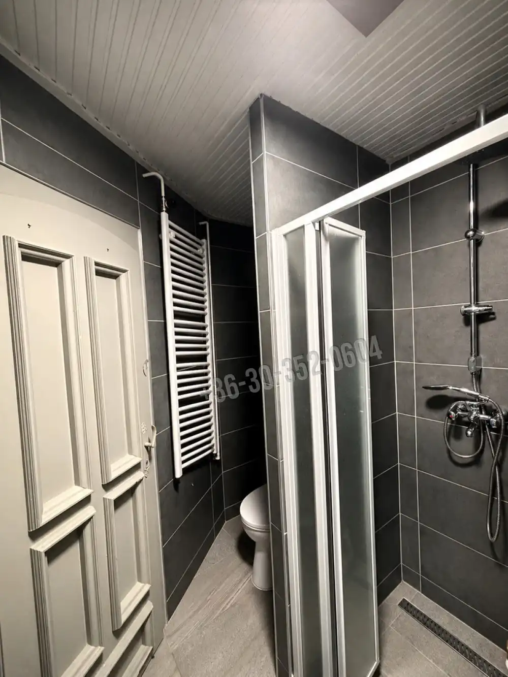 Somogy megye - Zamárdi