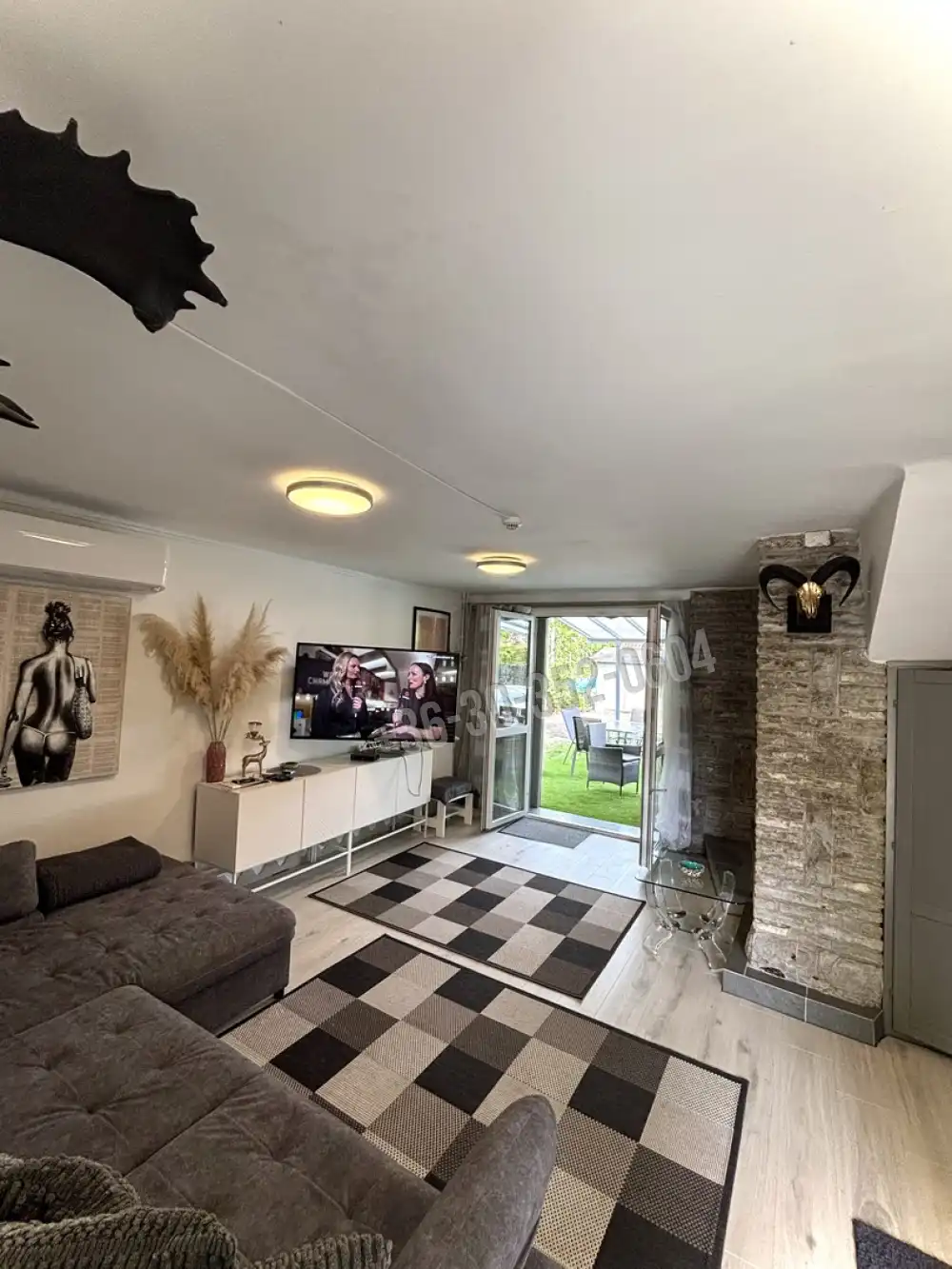 Somogy megye - Zamárdi