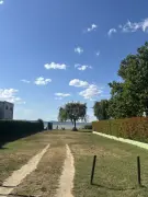Somogy megye - Zamárdi