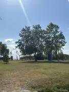 Somogy megye - Zamárdi