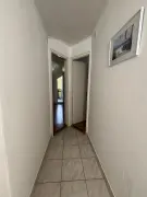 Somogy megye - Zamárdi