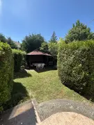 Somogy megye - Zamárdi