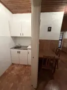 Somogy megye - Zamárdi