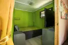 Pest megye - Zebegény