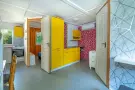 Pest megye - Zebegény