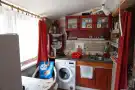 Csongrád megye - Zsombó