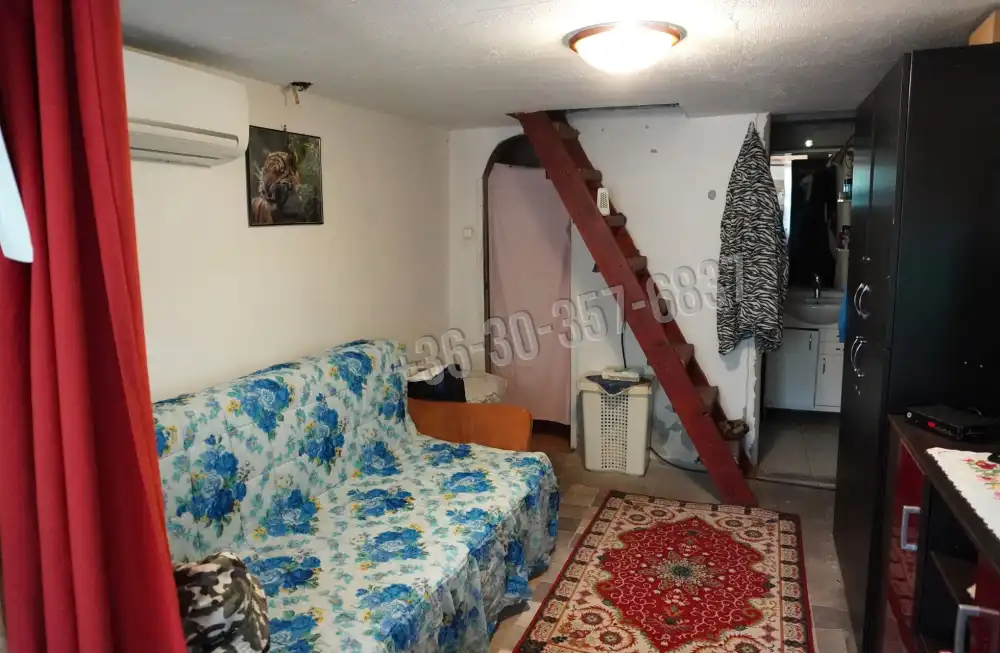 Csongrád megye - Zsombó