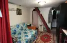 Csongrád megye - Zsombó