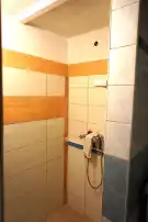 Csongrád megye - Zsombó