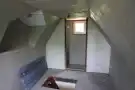 Csongrád megye - Zsombó