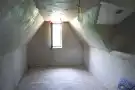 Csongrád megye - Zsombó