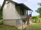 Zala megye - Oltárc