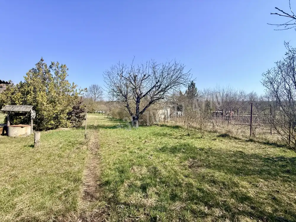 Komárom-Esztergom megye - Oroszlány