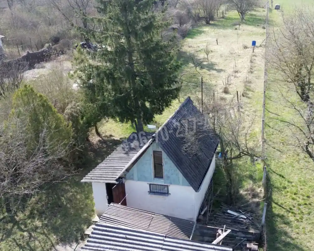 Komárom-Esztergom megye - Oroszlány