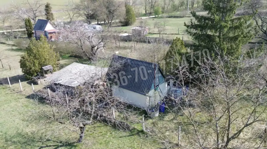 eladó  , Oroszlány