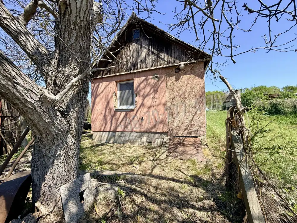 Komárom-Esztergom megye - Oroszlány