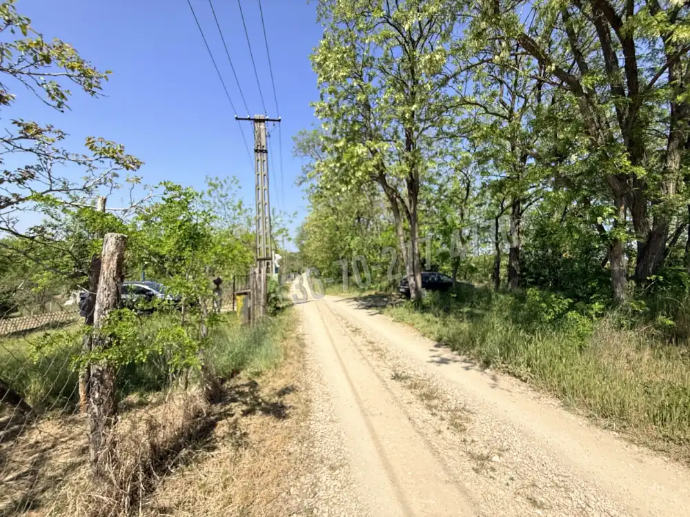 Komárom-Esztergom megye - Oroszlány