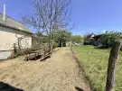 Komárom-Esztergom megye - Oroszlány