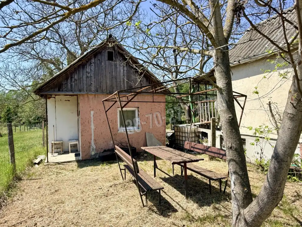Komárom-Esztergom megye - Oroszlány