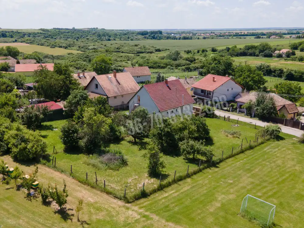 Nógrád megye - Palotás