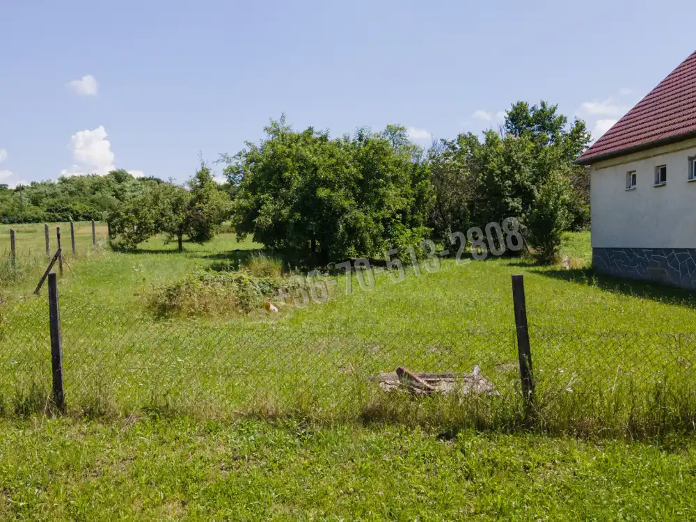 Nógrád megye - Palotás