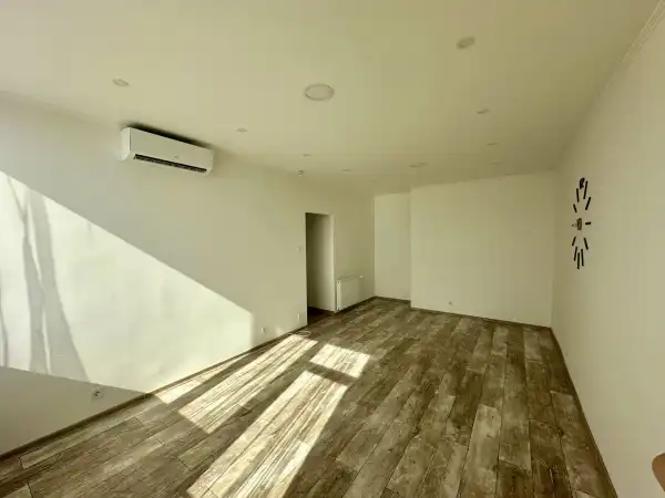 Eladó panel lakás, Balassagyarmat 1+1 szoba 43 m² 27.9 M Ft