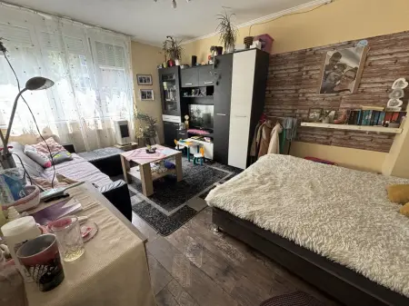 Eladó panel lakás, Balassagyarmat 2 szoba 49 m² 32.9 M Ft