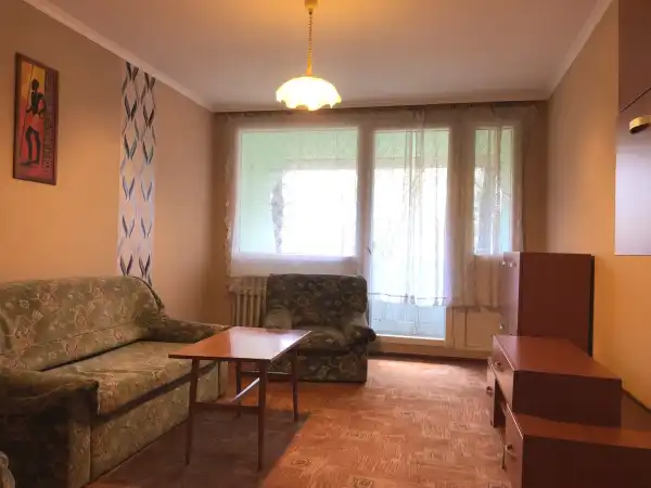 Eladó panel lakás, Békéscsaba 2 szoba 48 m² 28.9 M Ft