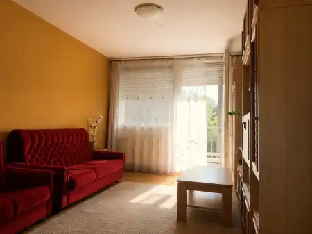 eladó panel lakás, Békéscsaba