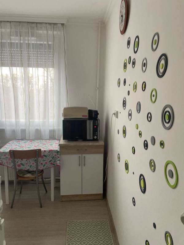 eladó panel lakás, Békéscsaba