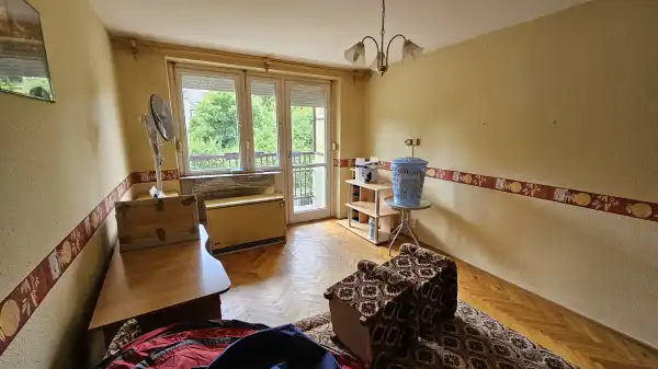 Eladó panel lakás, Budakeszi 3 szoba 73 m² 64.9 M Ft