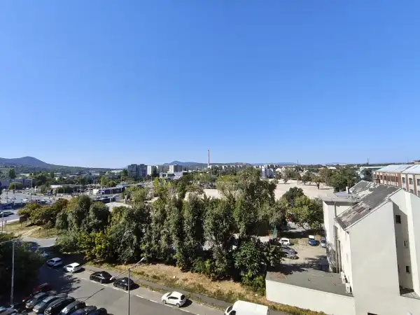 Eladó panel lakás, Budapest, III. kerület 2 szoba 48 m² 71.5 M Ft