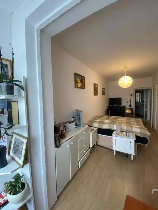 Eladó panel lakás, Budapest, III. kerület 2 szoba 51 m² 62.9 M Ft