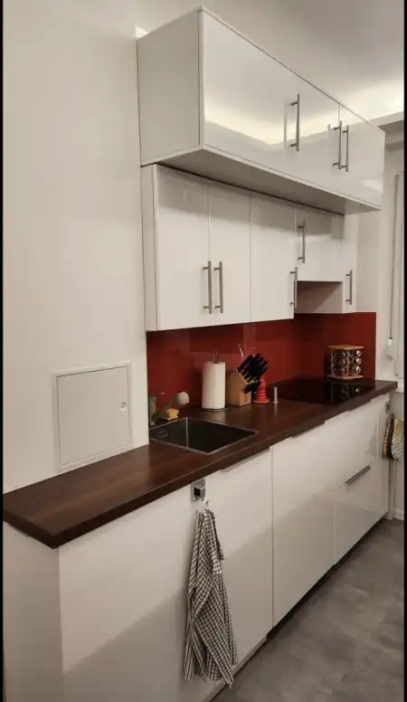 eladó panel lakás, Budapest, III. kerület