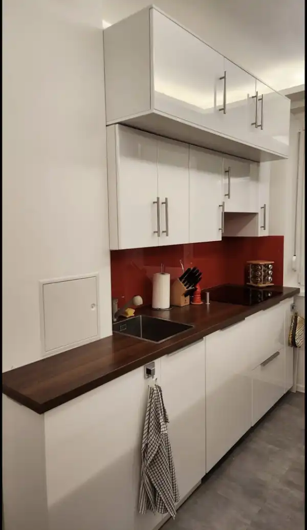 Eladó panel lakás, Budapest, III. kerület 4 szoba 73 m² 129.9 M Ft