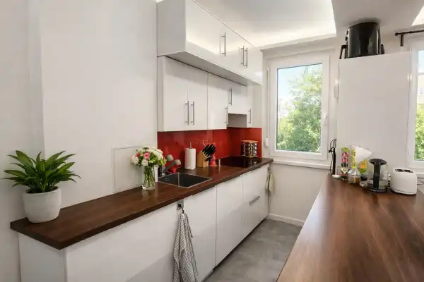 Eladó panel lakás, Budapest, III. kerület 4 szoba 73 m² 109.9 M Ft