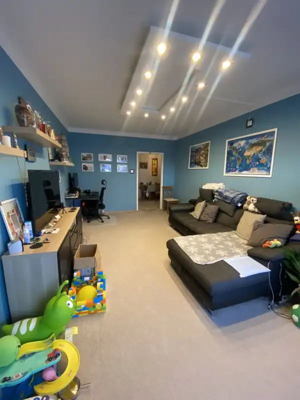 Eladó panel lakás, Budapest, III. kerület 1+2 szoba 560 m² 71.5 M Ft