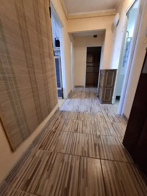 Eladó panel lakás, Budapest, III. kerület 2 szoba 49 m² 55.99 M Ft