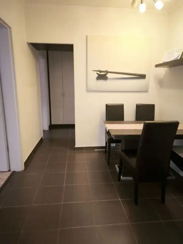 Eladó panel lakás, Budapest, III. kerület 1+2 szoba 57 m² 62.99 M Ft